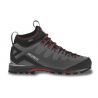 Dolomite Veloce GTX - Chaussures alpinisme homme | Hardloop