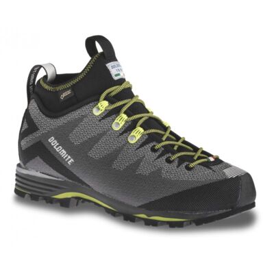 Veloce GTX - Chaussures alpinisme homme