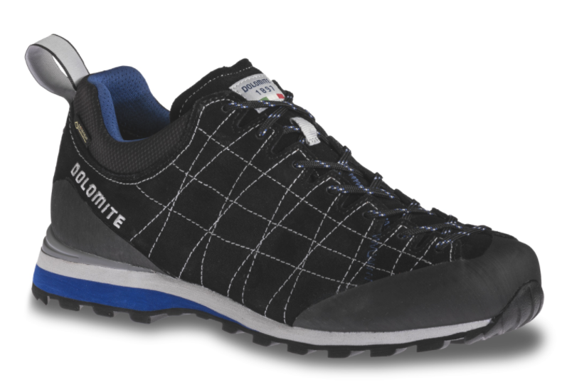 Dolomite Diagonal GTX - Chaussures randonnée homme | Hardloop