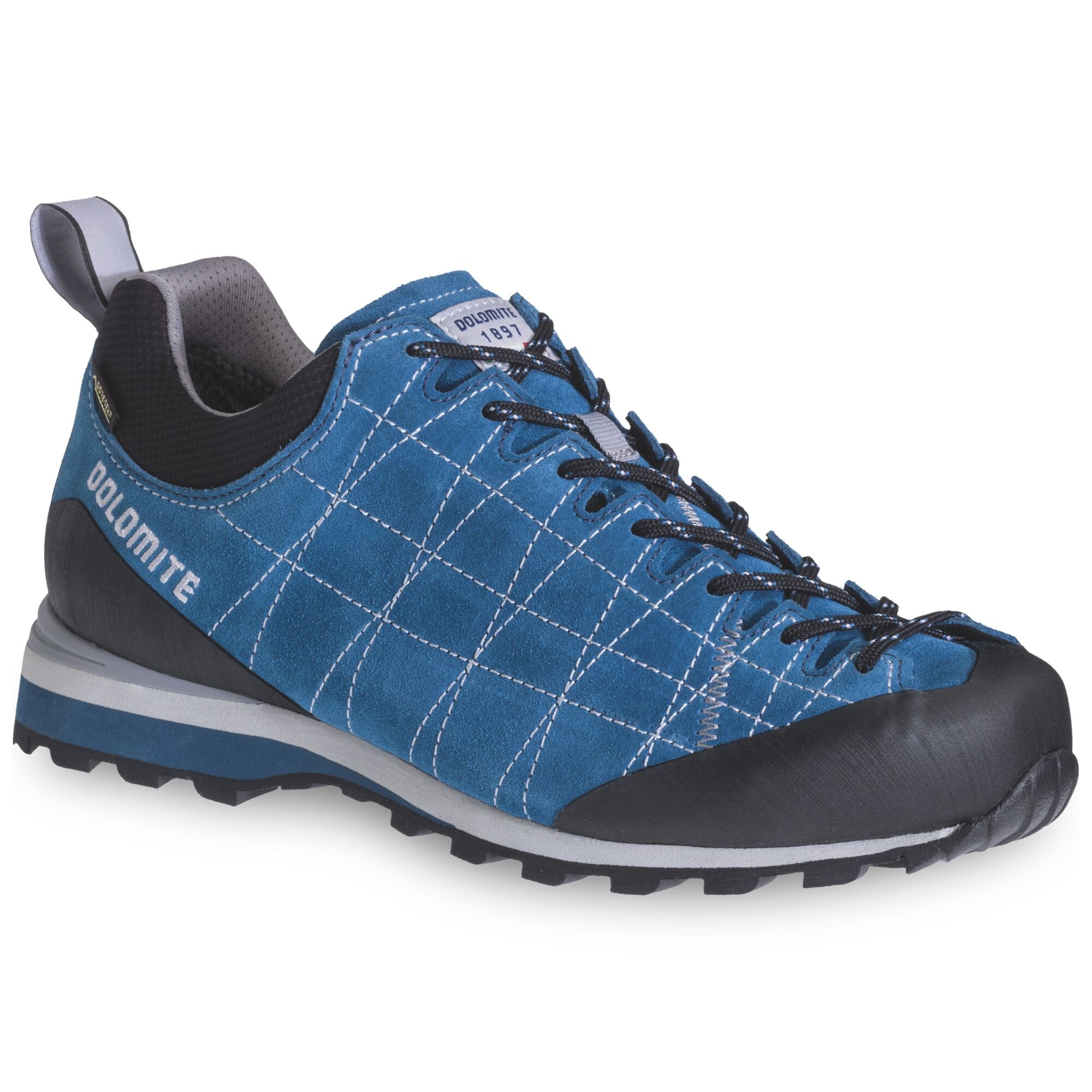 Dolomite Diagonal GTX - Walking shoes - Men's
