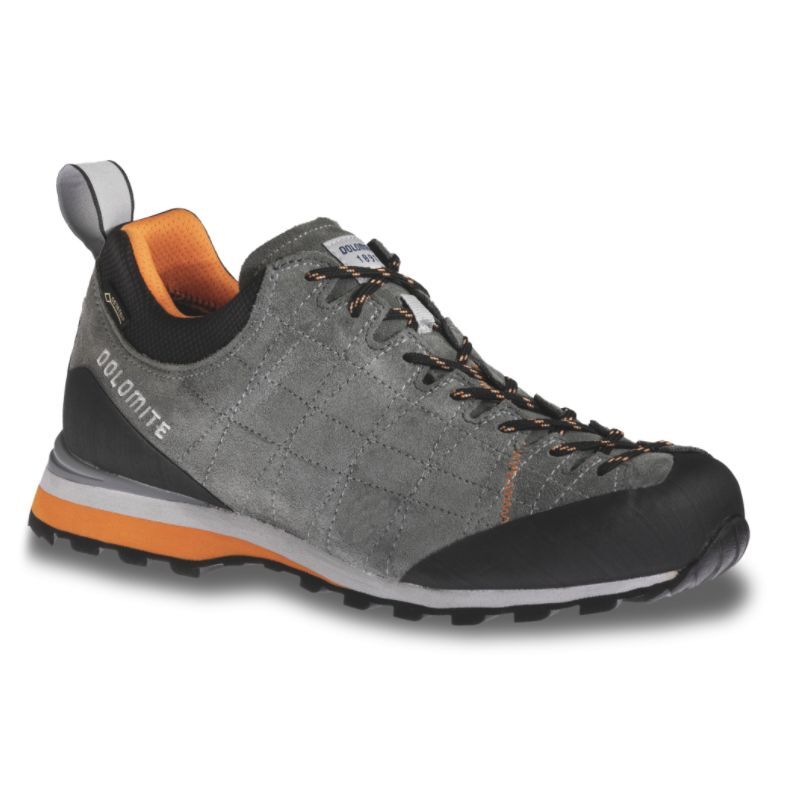 Diagonal GTX - Wanderschuhe - Herren