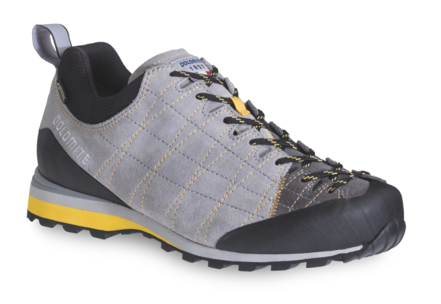 Dolomite Diagonal GTX - Chaussures randonnée homme | Hardloop