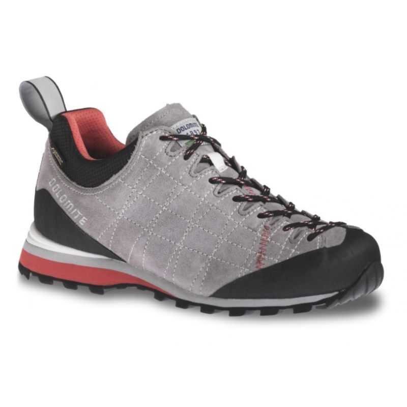 Dolomite Diagonal GTX - Chaussures randonnée femme | Hardloop