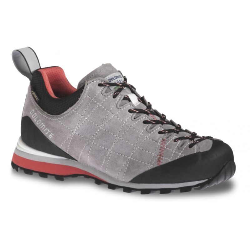 Dolomite Diagonal GTX - Walking shoes - Women's