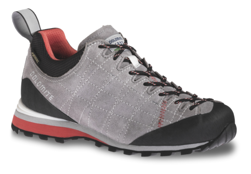 Dolomite Diagonal GTX - Walking shoes - Women's
