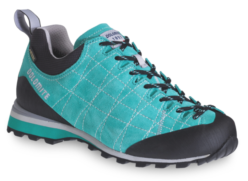 Dolomite Diagonal GTX - Chaussures randonnée femme | Hardloop