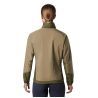 Mountain Hardwear Kor Cirrus Hybrid Jacket - Softshell jacket - Women's