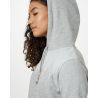 Tentree Juniper Classic - Sweatshirt sem capuz mulher | Hardloop