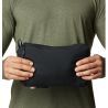 Mountain Hardwear Kor Cirrus Hybrid Jacket - Softshell jacket - Men's