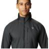 Mountain Hardwear Kor Cirrus Hybrid Jacket - Softshell jacket - Men's