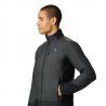Mountain Hardwear Kor Cirrus Hybrid Jacket - Softshell jacket - Men's