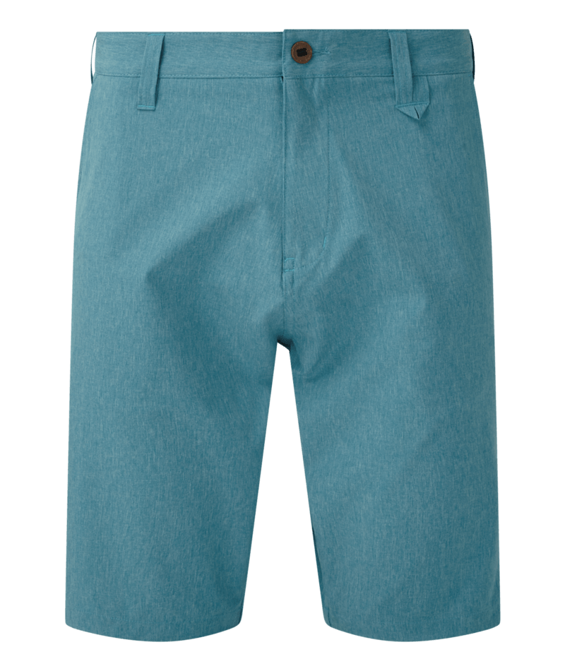 Tentree Destination Short - Pantalones cortos - Hombre