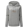 Tentree Juniper Classic - Sweatshirt sem capuz mulher | Hardloop