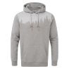 Tentree Juniper Classic - Felpa con cappuccio - Uomo