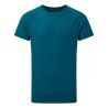 Tentree Destination - T-Shirt - Men's