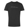 Tentree Sound Wave Classic - T-Shirt - Uomo