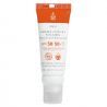 EQ Winterkombi Creme LSF 50 & Stick LSF 50+ - Sonnencreme