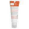 EQ Combistick crème SPF 50 & stick SPF 50+ - Crème solaire | Hardloop
