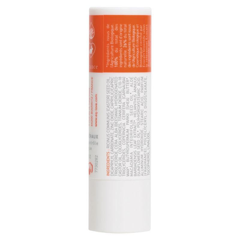 EQ Stick à lèvres SPF30 - Stick solaire | Hardloop