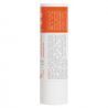 EQ Stick à lèvres SPF30 - Stick solaire - Certifiée Bio | Hardloop