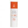 EQ Stick à lèvres SPF30 - Stick solaire | Hardloop