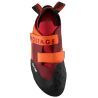 Red Chili Voltage 2  - Climbing shoes