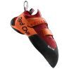 Red Chili Voltage 2  - Climbing shoes