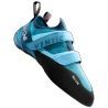 Red Chili Ventic Air  - Climbing shoes