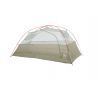 Big Agnes Copper Spur HV Ul2 - Tente | Hardloop