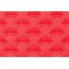Big Agnes Insulated AXL Air - Sleeping pad