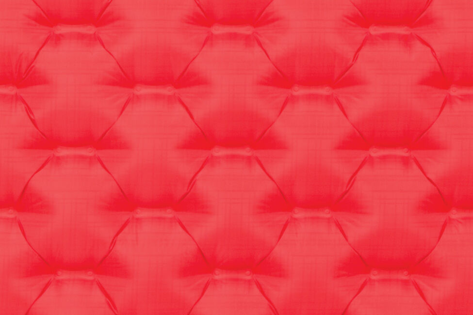 Big Agnes Insulated AXL Air - Sleeping pad