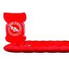 Big Agnes Insulated AXL Air - Sleeping pad