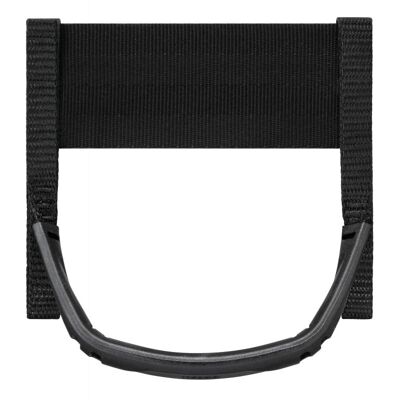 Porte Matériel Pour Canyon Club