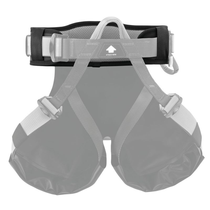 Petzl Mousse Pour Canyon Club | Hardloop