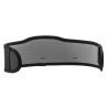 Petzl Mousse Pour Canyon Club | Hardloop