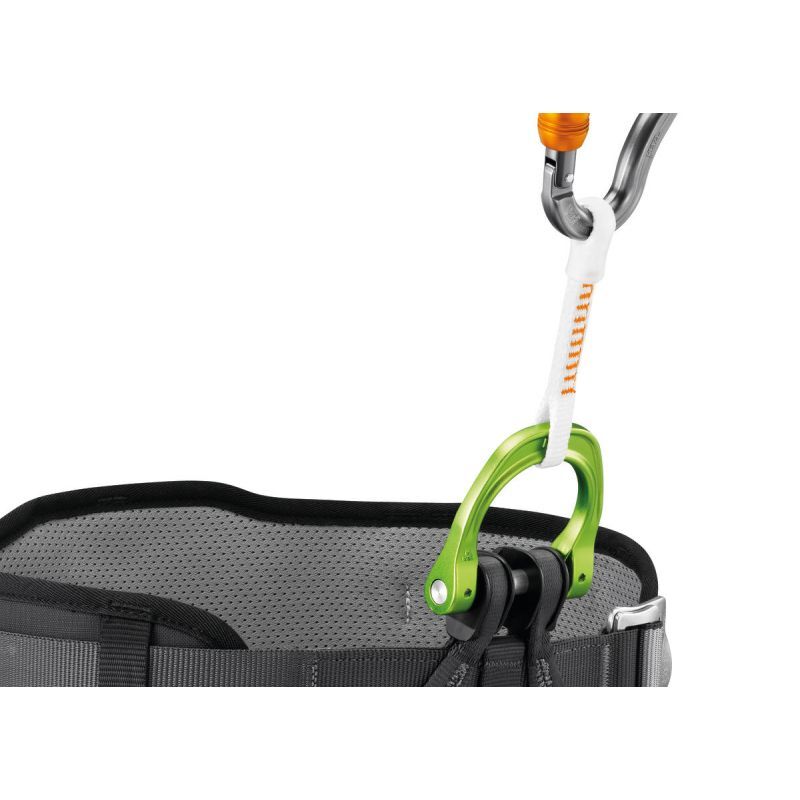 Petzl Fusible Pour Canyon Guide | Hardloop