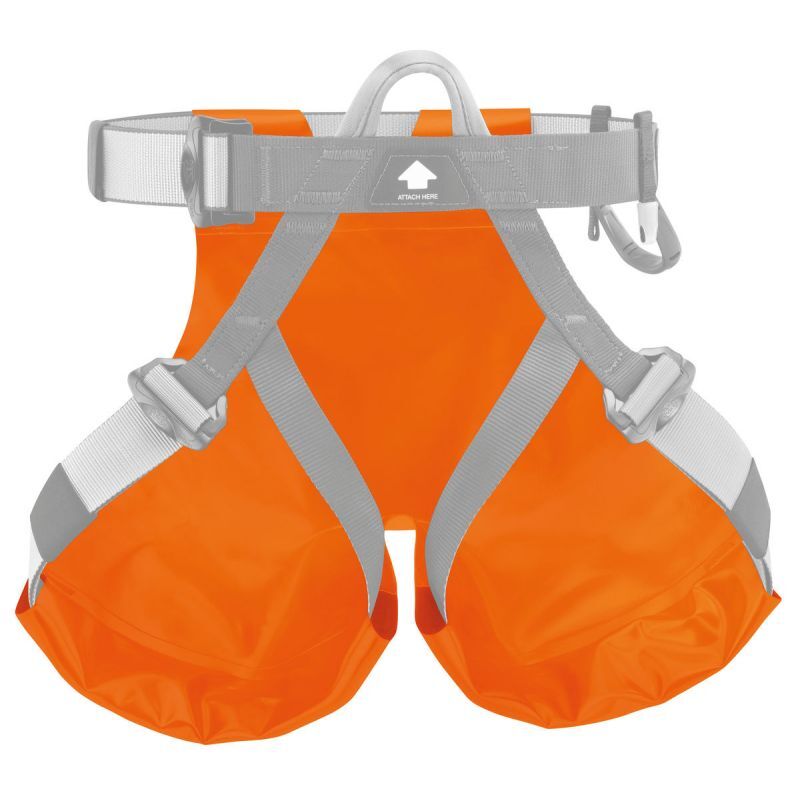 Culotte Pour Canyon - Figi
