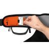 Petzl Canyon Guide | Hardloop