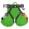 Petzl Canyon Club - Imbrago canyoning