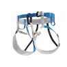 Petzl Tour 2020 - Climbing harness