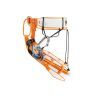 Petzl Altitude 2020 - Climbing harness