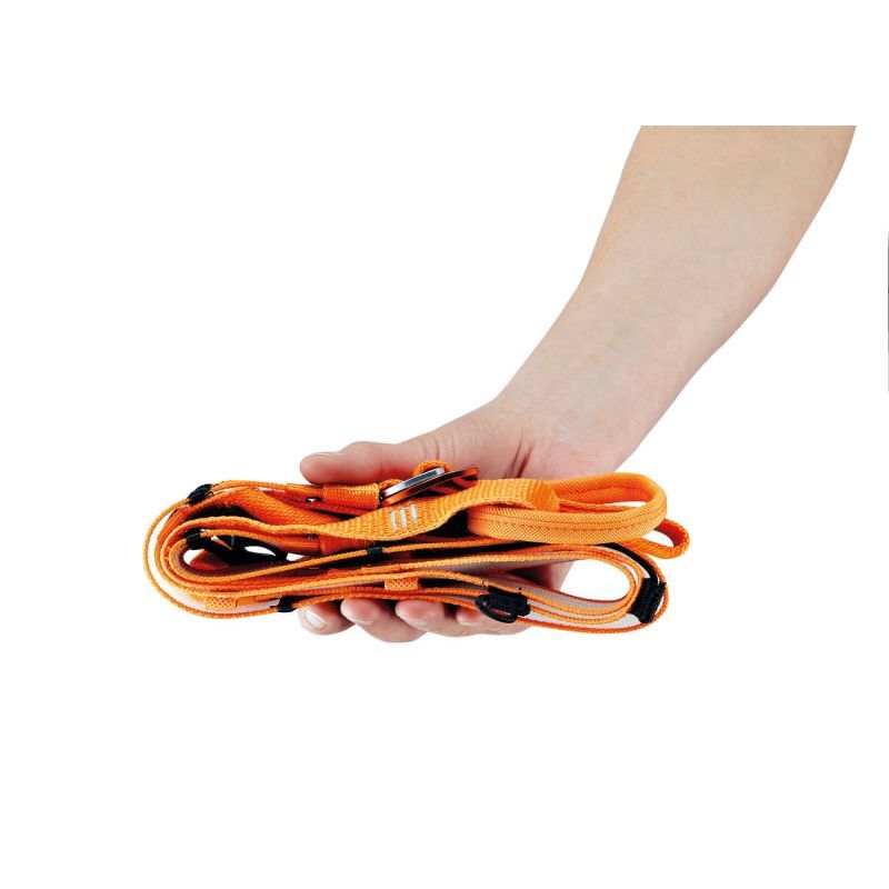 Petzl Altitude 2020 - Kiipeilyvaljaat