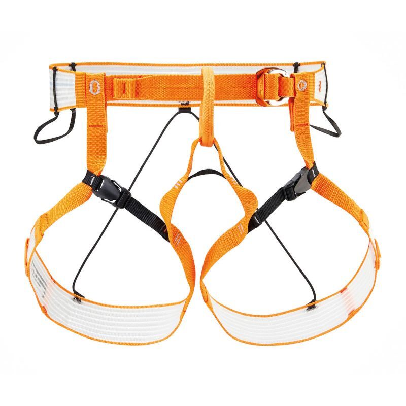 Petzl Altitude 2020 - Baudrier | Hardloop