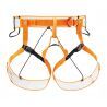 Petzl Altitude 2020 - Climbing harness