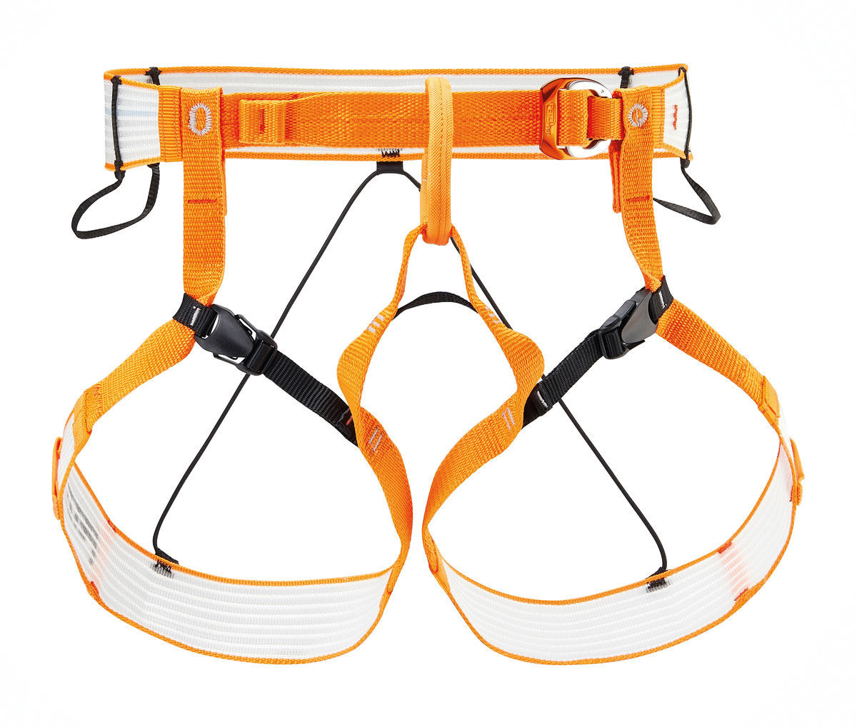 Petzl Altitude 2020 - Imbrago arrampicata