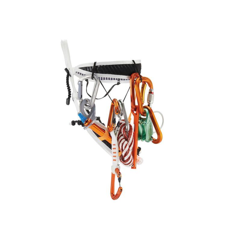 Petzl Fly 2020 - Baudrier | Hardloop
