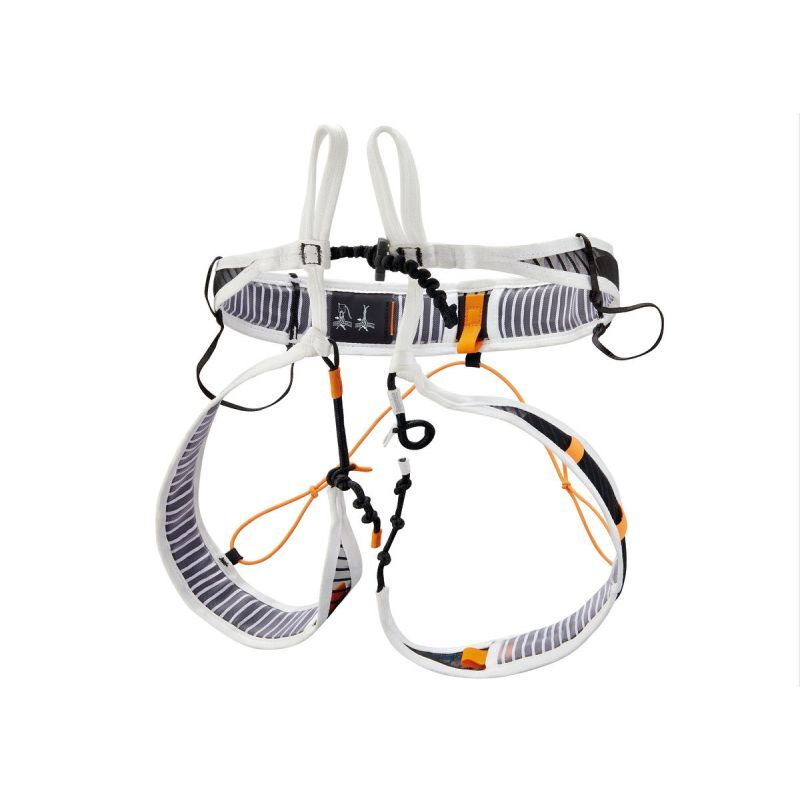 Petzl Fly 2020 - Climbing harness