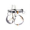 Petzl Fly 2020 - Imbrago arrampicata