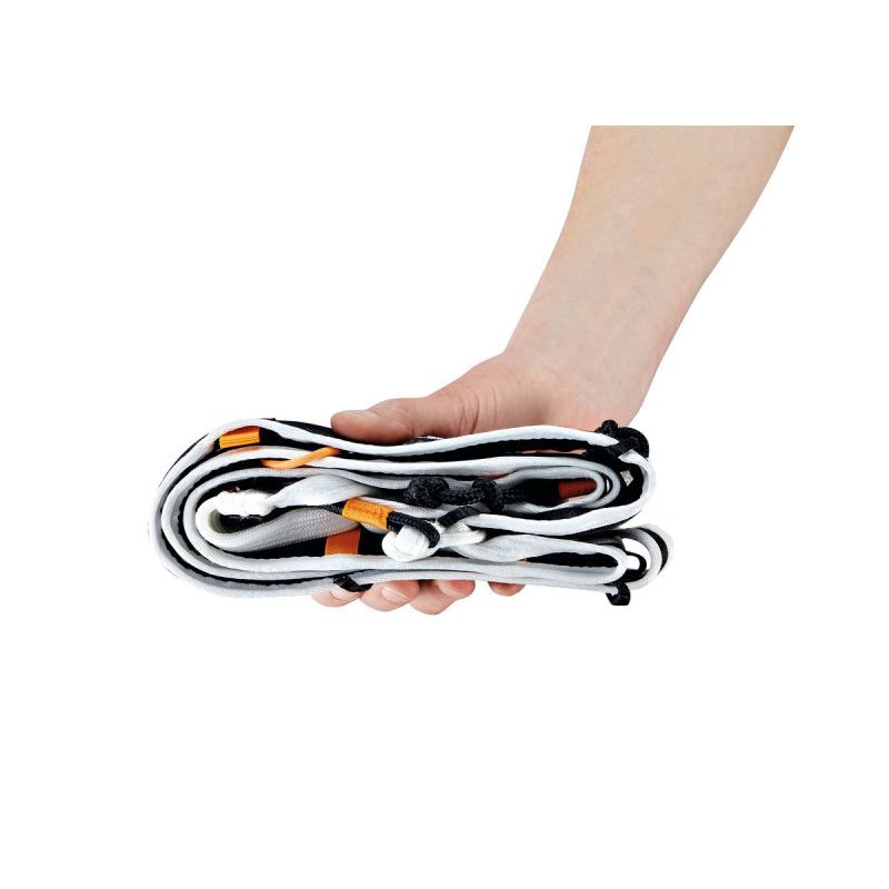 Petzl Fly 2020 - Klettergurt