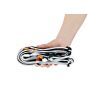 Petzl Fly 2020 - Imbrago arrampicata